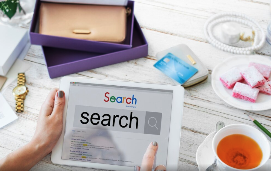 AI-driven SEO strategies for enhanced search rankings.
