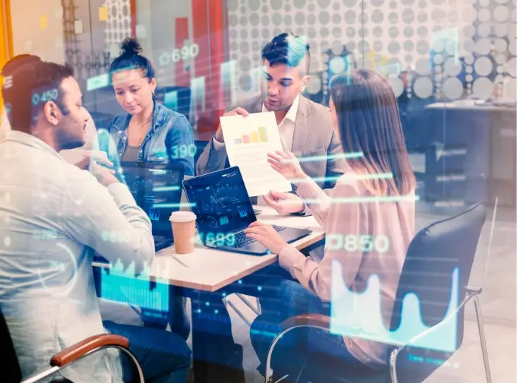 digital marketing growth with Sparx